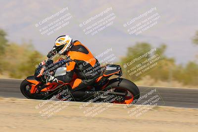 media/Nov-12-2023-SoCal Trackdays (Sun) [[5d1fba4e7d]]/Turn 3 Inside Speed Pans (135pm)/